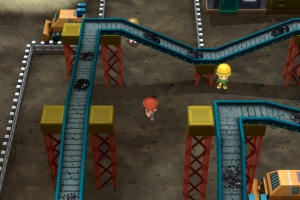 Pokemon Brilliant Diamond Shining Pearl 13