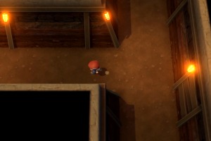 Pokemon Brilliant Diamond Shining Pearl 14