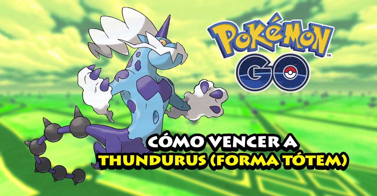 Pokémon GO - Melhores counters para vencer Celesteela