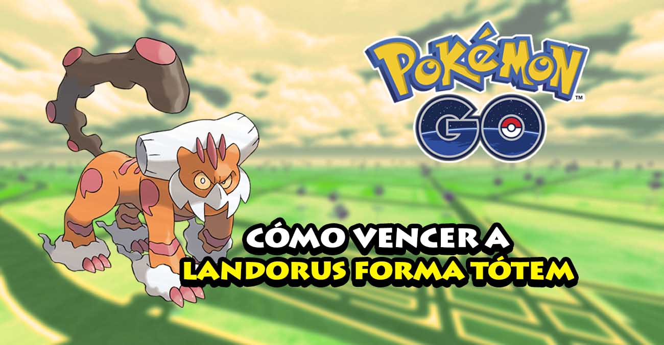 Probamos los nuevos ataques de tipo planta en Pokémon Go