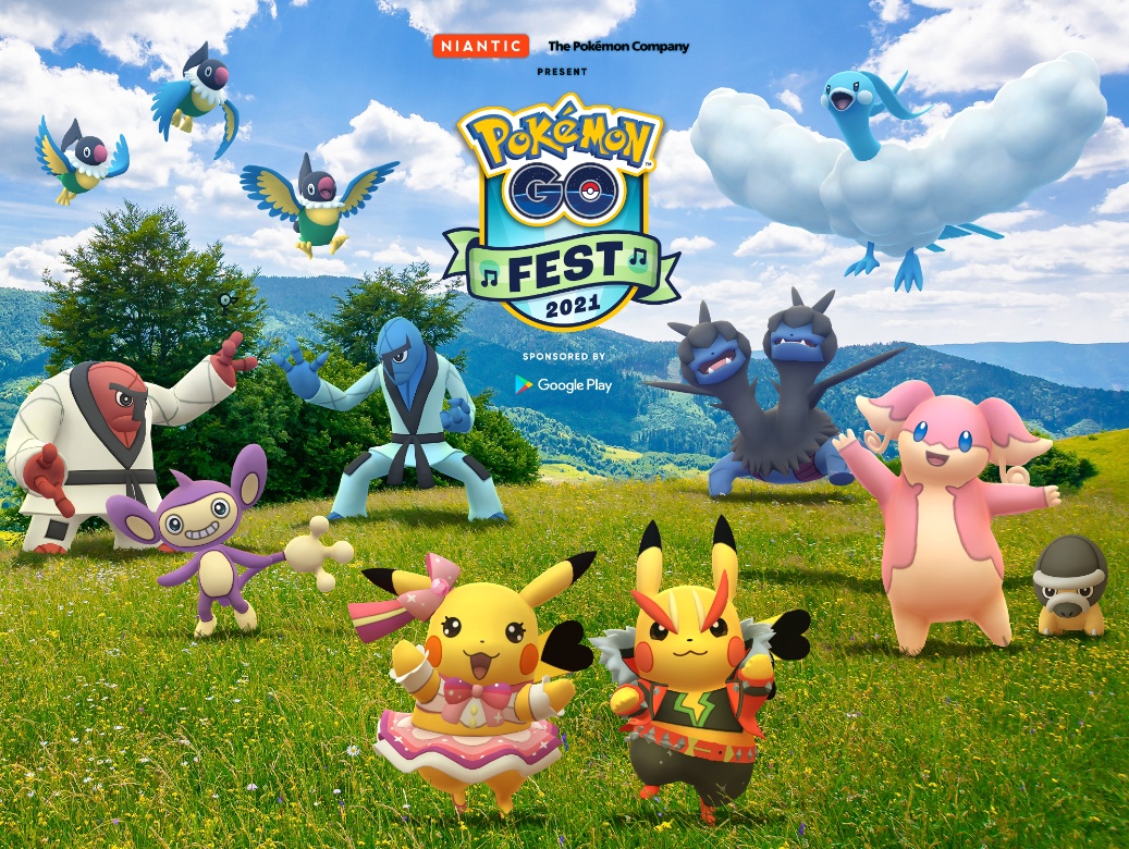 Pokemongofest2021