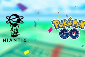 Niantic despide empleados y le da fin a varios de sus juegos: qué pasará con Pokémon GO