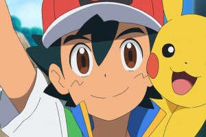 El anime de Pokémon abandona Cartoon Network, dejará de transmitirse por televisión en Latinoamérica