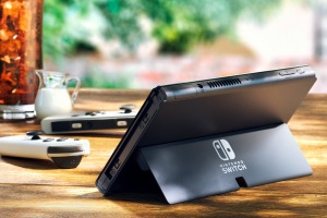 Surgen los primeros rumores del sucesor de Nintendo Switch: 4K, lanzamiento tan pronto como finales de 2022