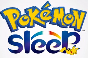 Pokémon Sleep estaría llegando próximamente, según los datos de Pokémon GO