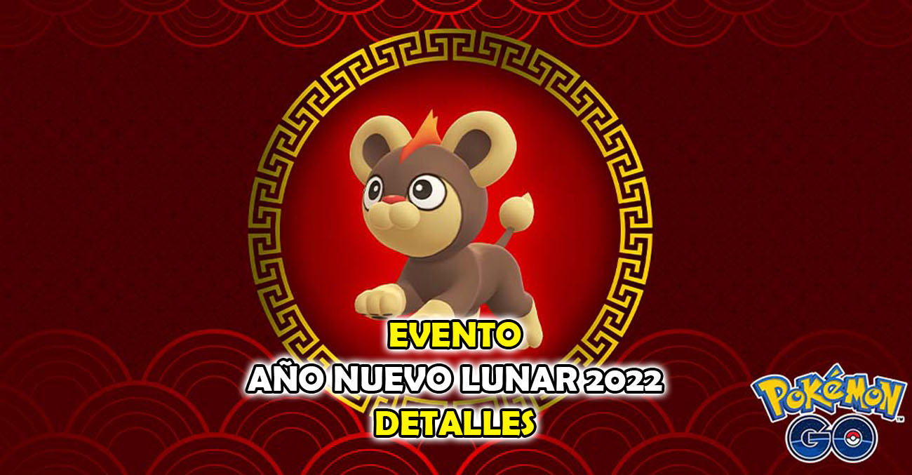 Próximos eventos de Pokémon GO en noviembre 2022: Giovanni, Mewtwo