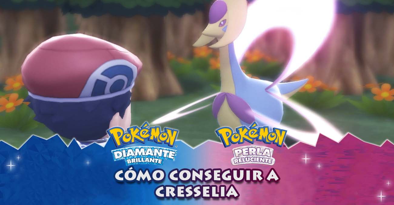 Pokémon Diamante Brillante · Videojuegos · El Corte Inglés