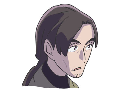 Hisuian Snow Artwork Alec S Father