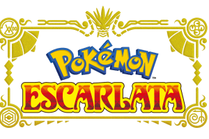 Escarlata Logo