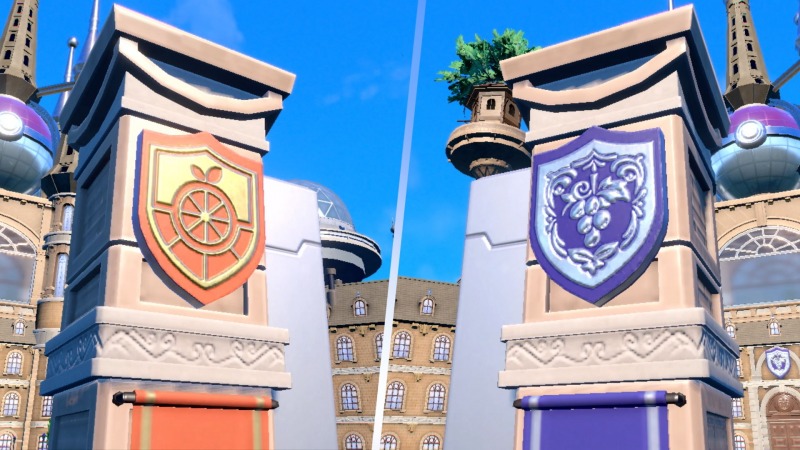 EscarlataPurpura Screenshot 03