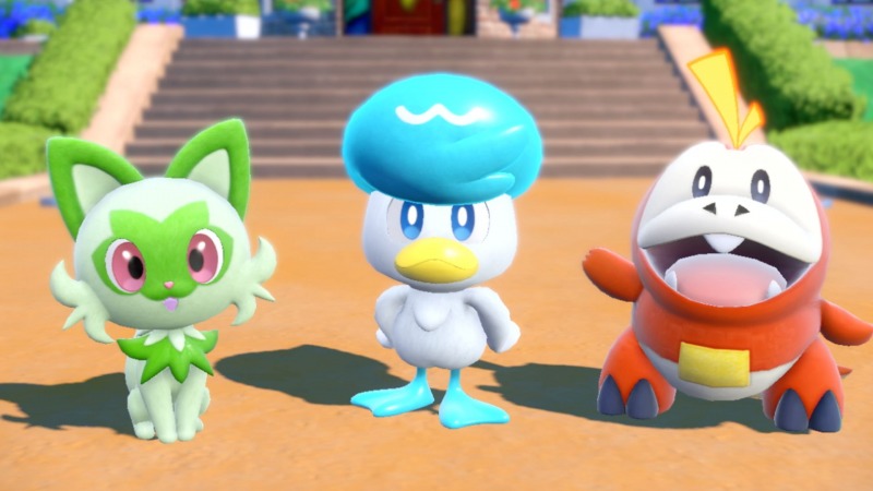 EscarlataPurpura Screenshot 10