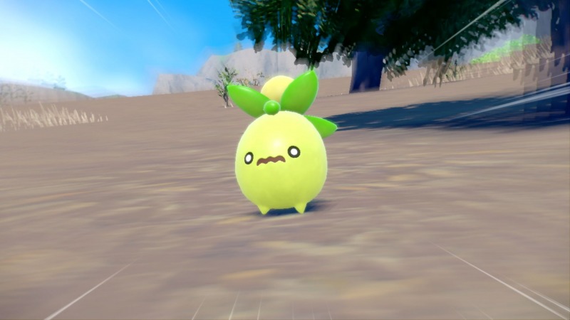 EscarlataPurpura Screenshot 20