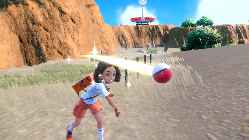 EscarlataPurpura Screenshot 22