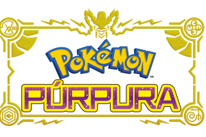 Purpura Logo