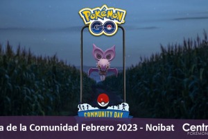 Noibat Día de la Comunidad de Febrero 2023