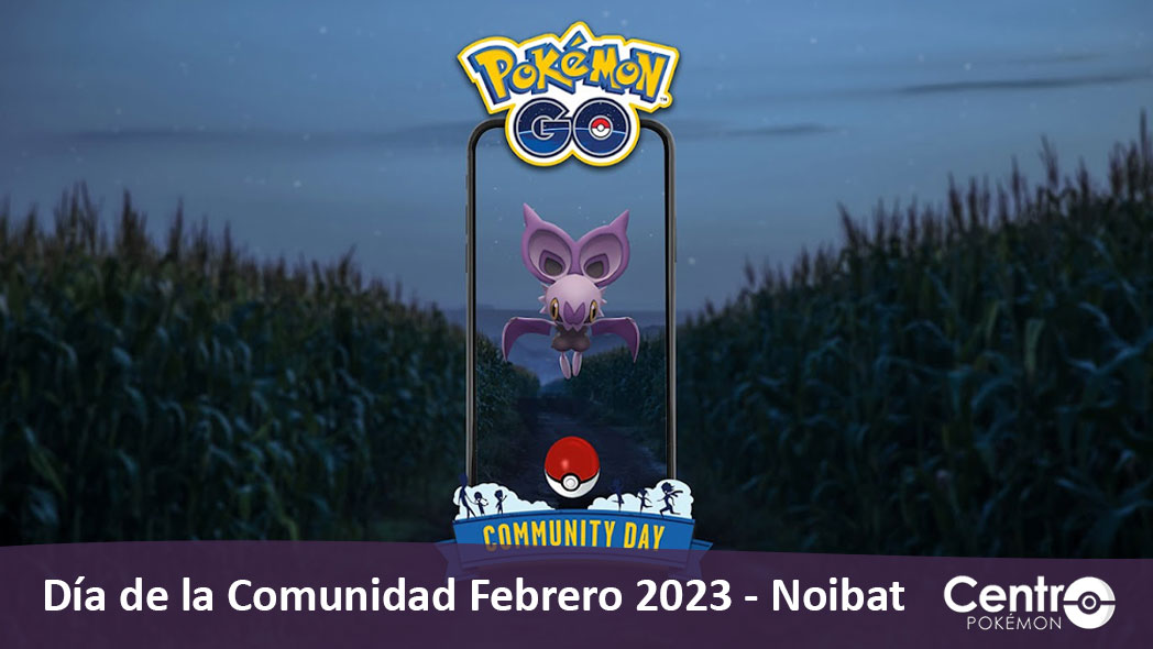 Duas maneiras secretas de conseguir um Sylveon em Pokémon Go em 2023