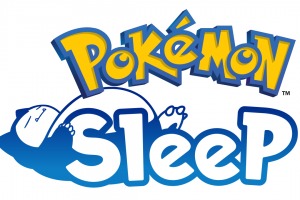 Pokémon Sleep regala objetos a los jugadores para celebrar las próximas actualizaciones