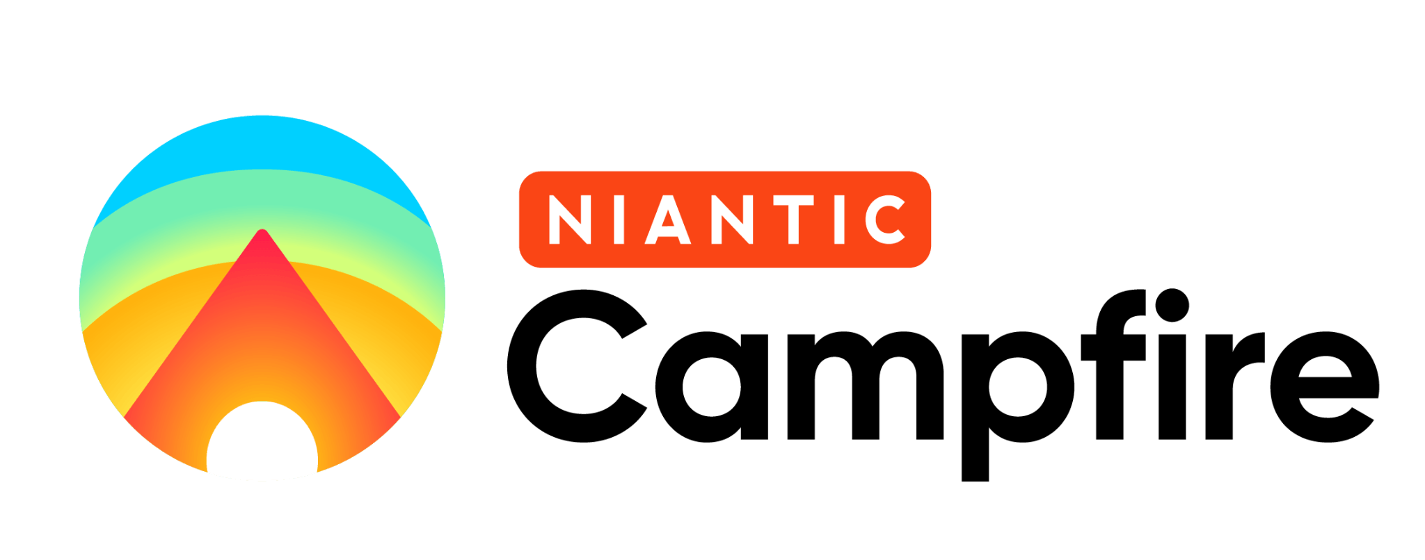 Campfire Niantic