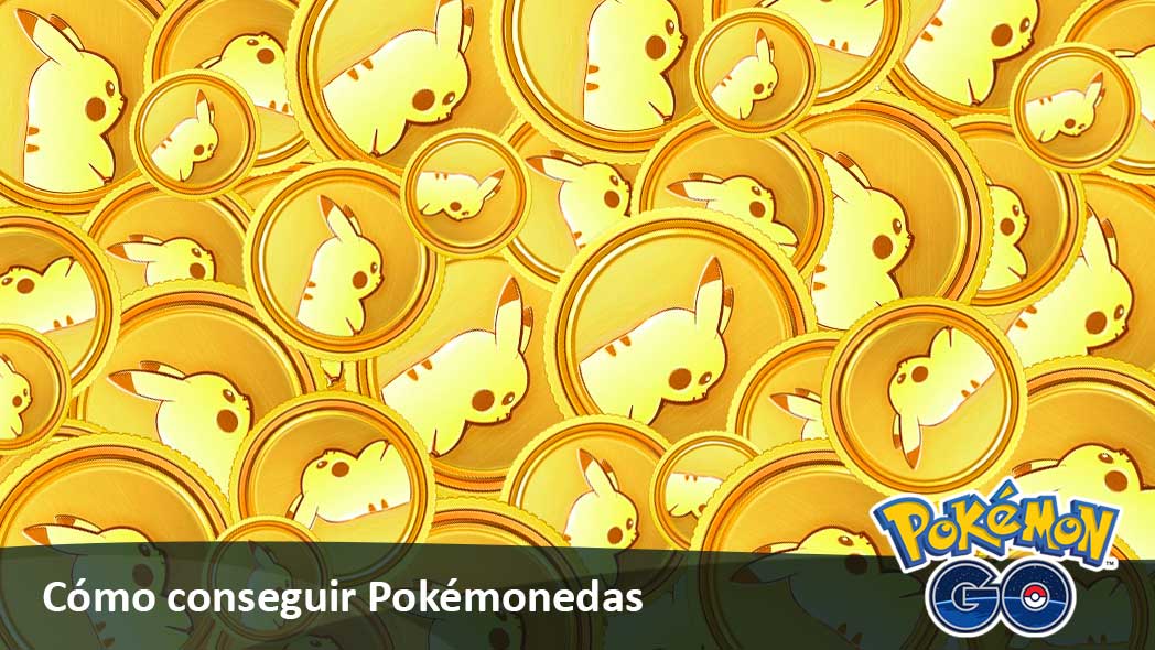 Cómo conseguir un Ditto en Pokémon Go 2023 [Truco Útil]