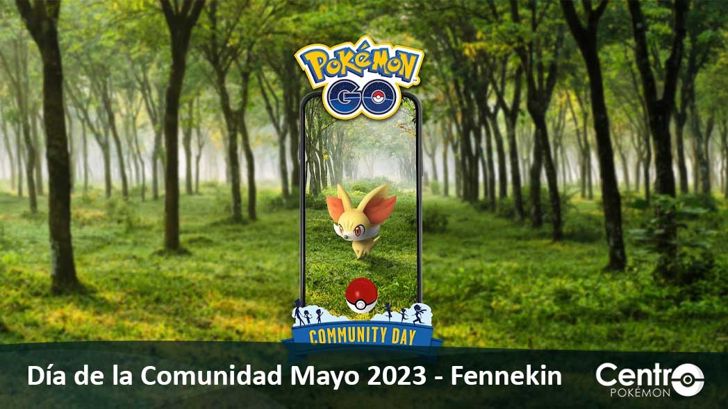 Conseguir Pokémon shinys fácil y rápido en Escarlata y Púrpura: Métodos y  bonus