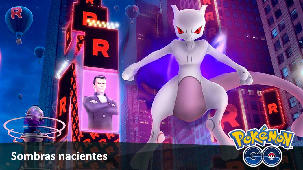 Conseguir Pokémon shinys fácil y rápido en Escarlata y Púrpura: Métodos y  bonus