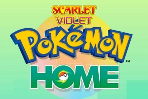La actualización más esperada ha llegado: Pokémon HOME ya tiene conectividad con Scarlet & Violet