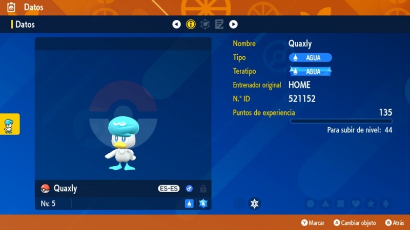 quaxly home 1