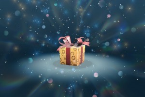 Consigue esta Especia Oculta con el nuevo código de descarga de Regalo Misterioso para Pokémon Escarlata y Púrpura