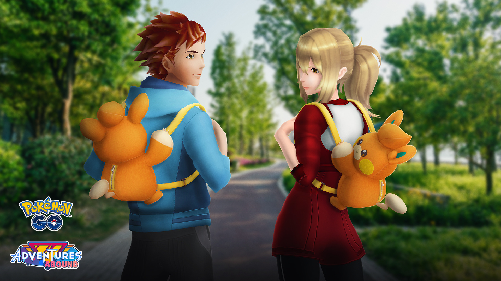 Cuenta Conmigo Investigacion Temporal Pokemon Go