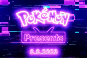 Confirmado nuevo Pokémon Presents para el 8 de agosto: horarios internacionales y detalles