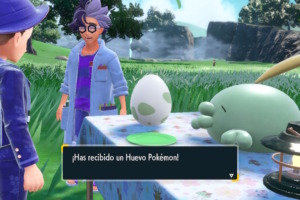 Guia La Mascara Turquesa Pokemon Escarlata Purpura 08