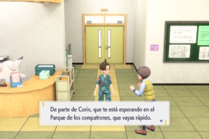 Guia La Mascara Turquesa Pokemon Escarlata Purpura 118