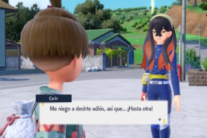 Guia La Mascara Turquesa Pokemon Escarlata Purpura 130