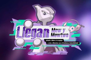 Cómo vencer a Mewtwo en las Teraincursiones de 7 estrellas de Pokémon Escarlata y Púrpura