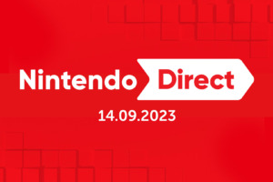 Horarios y detalles del Nintendo Direct del 14 de septiembre