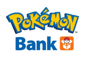 Nintendo descontinuará el servicio en línea de Nintendo 3DS y esto es lo qué pasará con Pokémon Bank