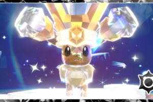 Cómo vencer a Eevee en las Teraincursiones de Pokémon Escarlata y Púrpura: estrategias y counters