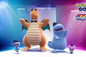 Investigaciones y recompensas del evento Semana de la Moda 2023 en Pokémon GO