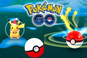 Pokémon GO: Usuarios de reddit aseguran haber encontrado un método de captura crítica garantizada