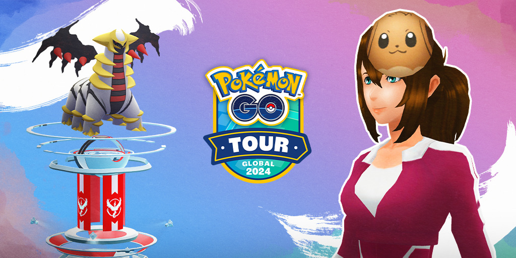Destacado Mascara Fan Eevee Pokemon Go