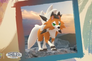 Recompensas e investigaciones del evento Una odisea lustrosa de Pokémon GO