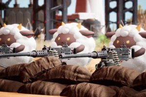 The Pokémon Company investigará a Palworld para determinar si infringe los derechos de propiedad intelectual