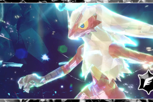 Cómo vencer a Blaziken en las Teraincursiones de 7 estrellas de Pokémon Escarlata y Púrpura: estrategias y counters