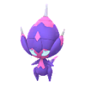 803 Poipole Pokemon Go