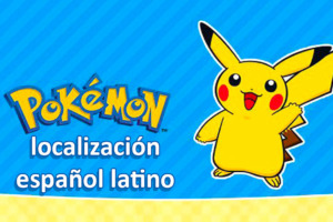 The Pokémon Company ha comenzado a localizar Pokémon GO al español latino