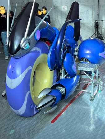Miraidon Moto Toyota3