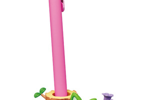 Figuras De Escritorio De Paldea Desq Pokemon Re Ment 04