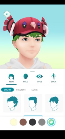 pokemon go 2024 04 17 20 27 18