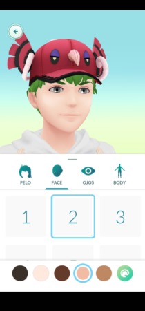 pokemon go 2024 04 17 20 27 30