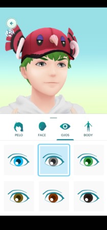 pokemon go 2024 04 17 20 27 40